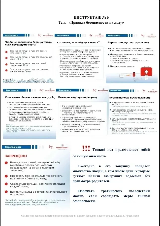 Изображения.