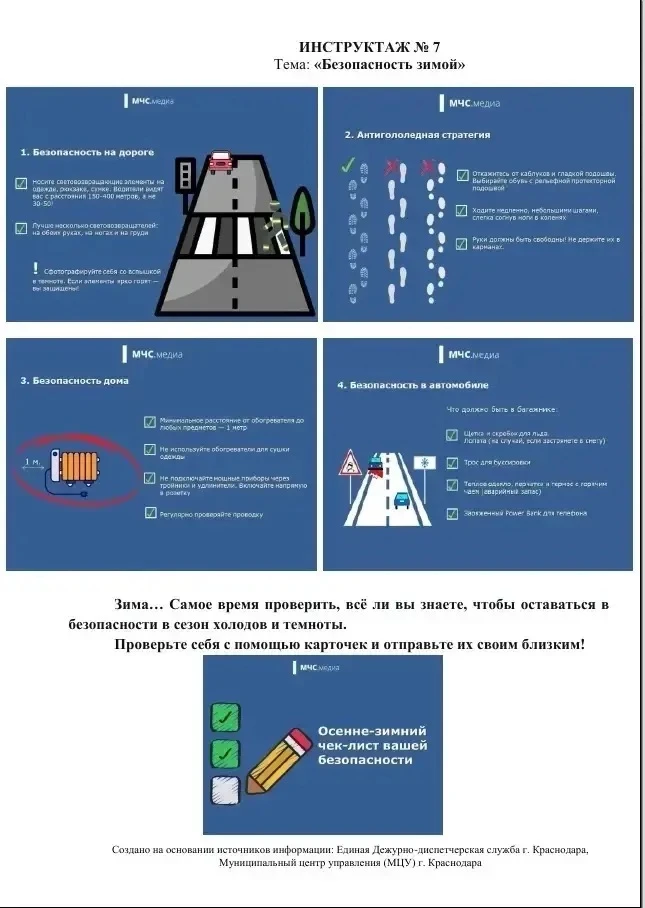Изображения.
